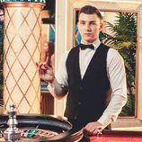 American Roulette