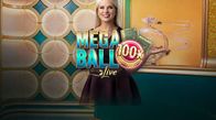 Mega Ball