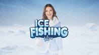 Ice Fishing